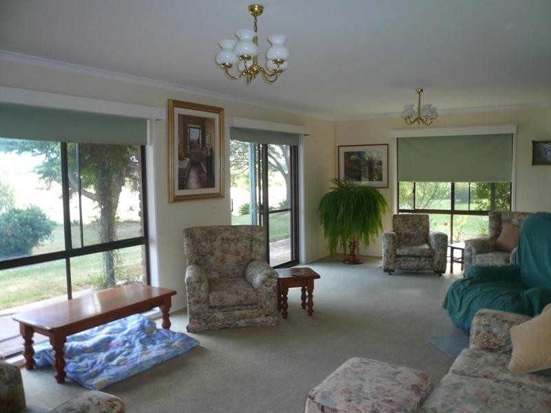 355 McGraths Road, Bass VIC 3991