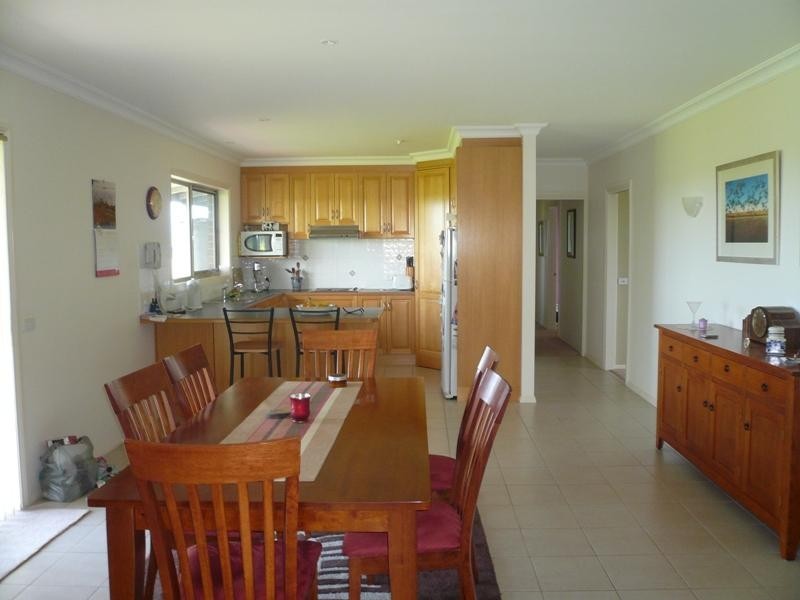 225 WILSON ROAD, Cape Paterson VIC 3995