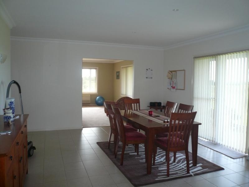 225 WILSON ROAD, Cape Paterson VIC 3995