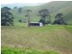 55 Michie Road, KROWERA VIA, Loch VIC 3945
