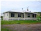 55 Michie Road, KROWERA VIA, Loch VIC 3945
