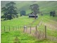 55 Michie Road, KROWERA VIA, Loch VIC 3945