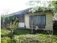 120 Ryeburn Road, Outtrim VIC 3951