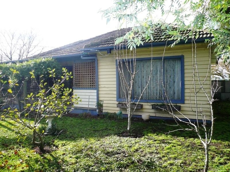 120 Ryeburn Road, Outtrim VIC 3951
