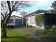 120 Ryeburn Road, Outtrim VIC 3951