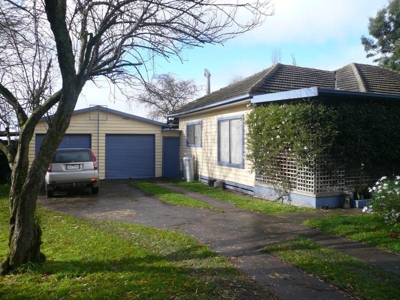120 Ryeburn Road, Outtrim VIC 3951