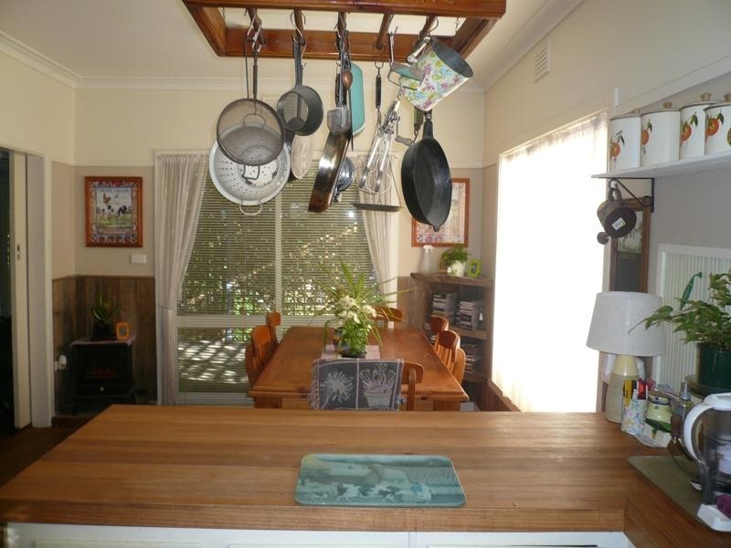 120 Ryeburn Road, Outtrim VIC 3951