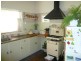 120 Ryeburn Road, Outtrim VIC 3951