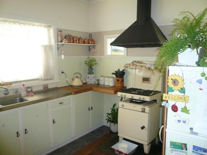 120 Ryeburn Road, Outtrim VIC 3951