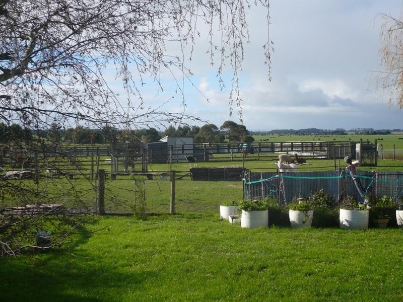 120 Ryeburn Road, Outtrim VIC 3951