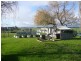 120 Ryeburn Road, Outtrim VIC 3951
