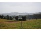 Lot 1/ Antonia Road, Boolarra VIC 3870