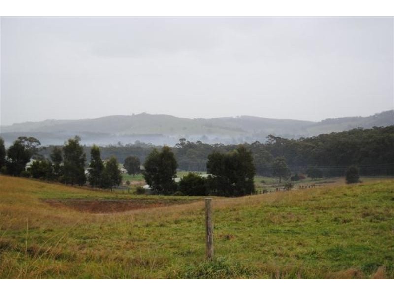 Lot 1/ Antonia Road, Boolarra VIC 3870