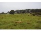 Lot 1/ Antonia Road, Boolarra VIC 3870