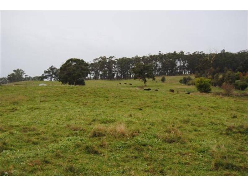 Lot 1/ Antonia Road, Boolarra VIC 3870