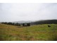 Lot 1/ Antonia Road, Boolarra VIC 3870
