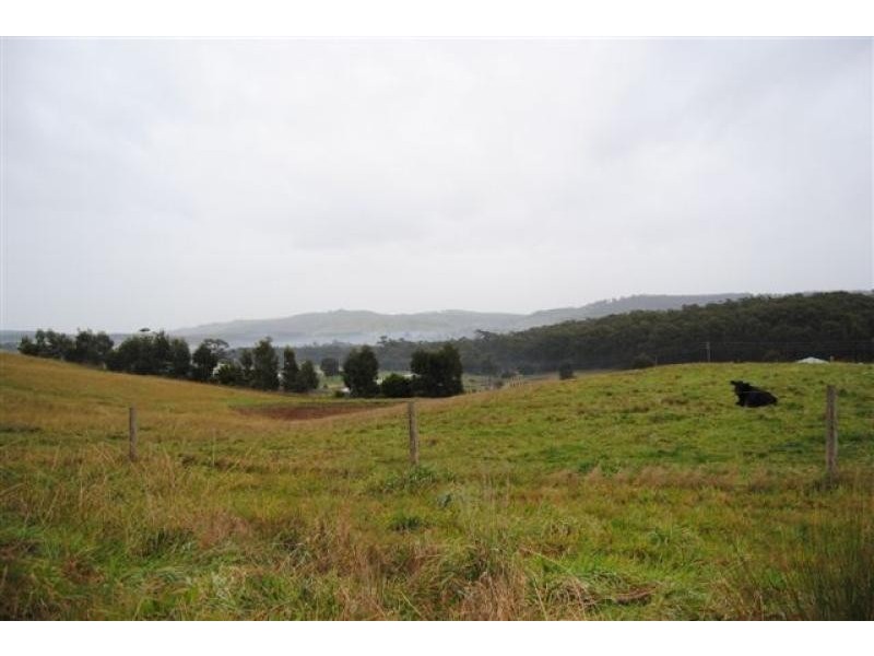 Lot 1/ Antonia Road, Boolarra VIC 3870