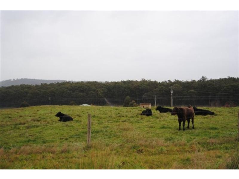 Lot 1/ Antonia Road, Boolarra VIC 3870