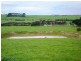 Wonthaggi VIC 3995