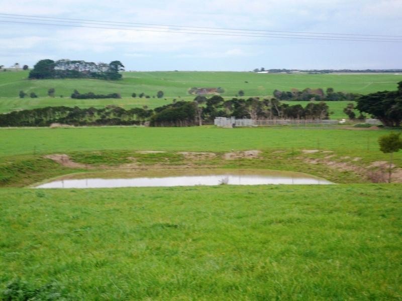 Wonthaggi VIC 3995
