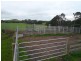 Wonthaggi VIC 3995