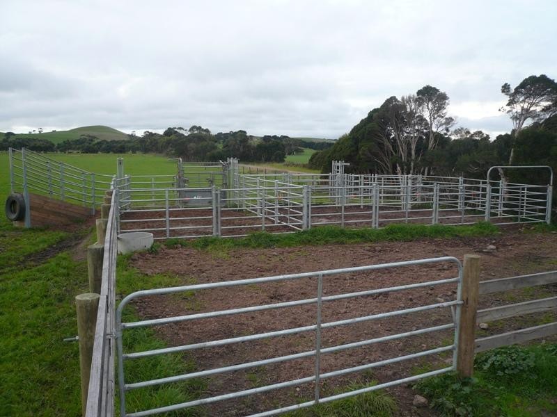 Wonthaggi VIC 3995