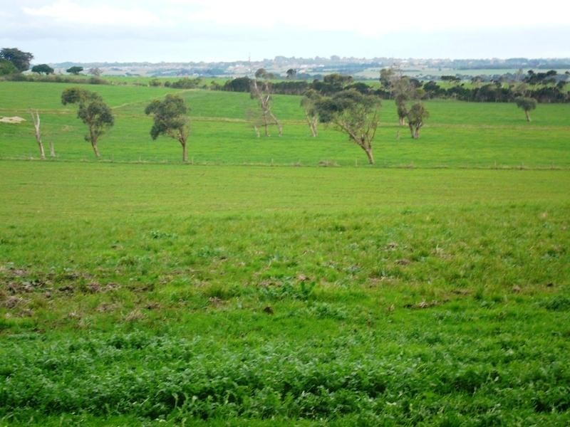 Wonthaggi VIC 3995