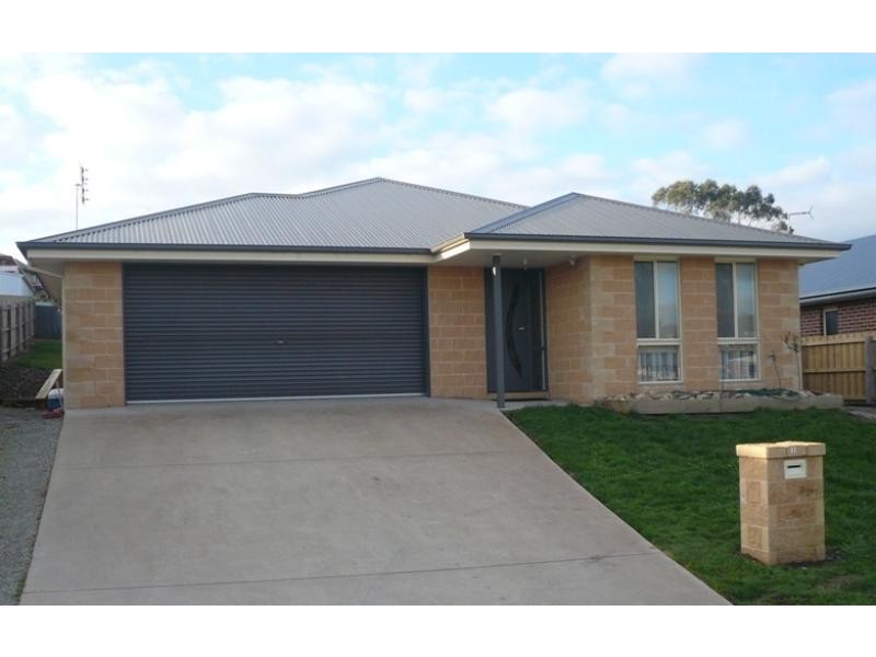 10 Ashford Court, Korumburra VIC 3950
