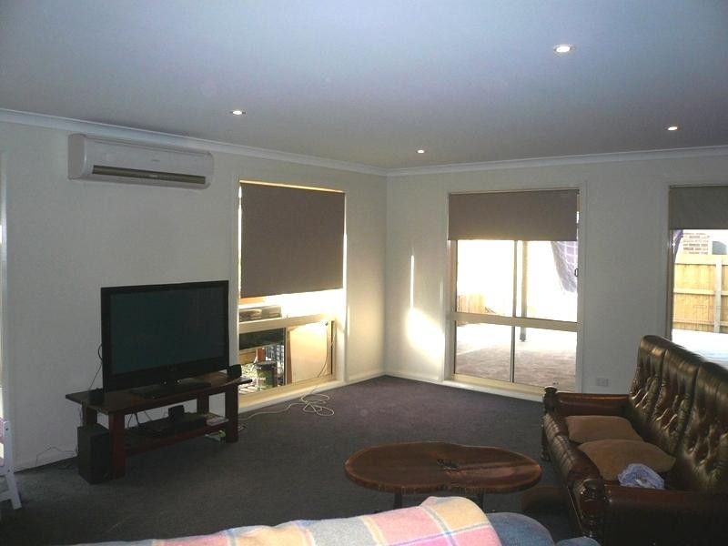 10 Ashford Court, Korumburra VIC 3950