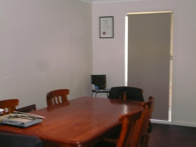 10 Ashford Court, Korumburra VIC 3950