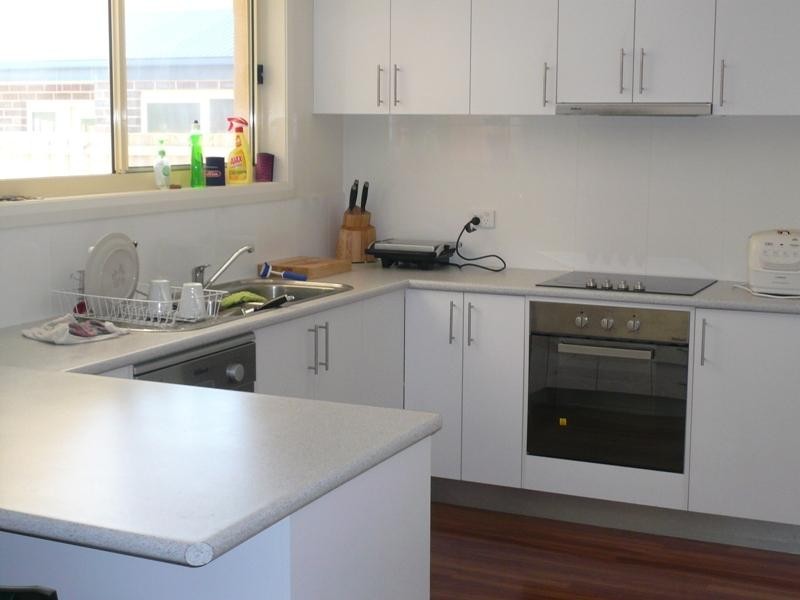 10 Ashford Court, Korumburra VIC 3950