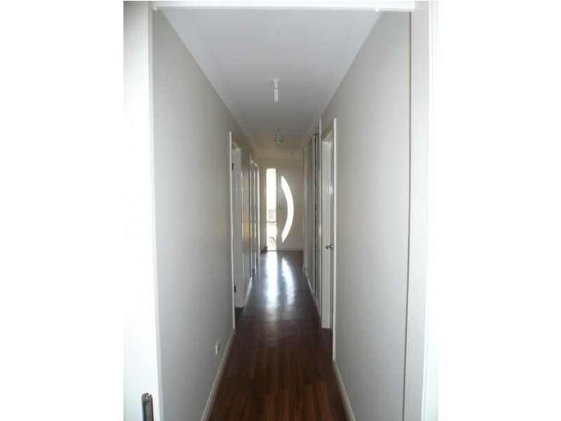 10 Ashford Court, Korumburra VIC 3950