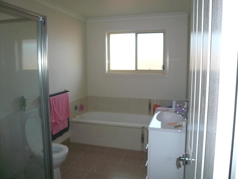 10 Ashford Court, Korumburra VIC 3950