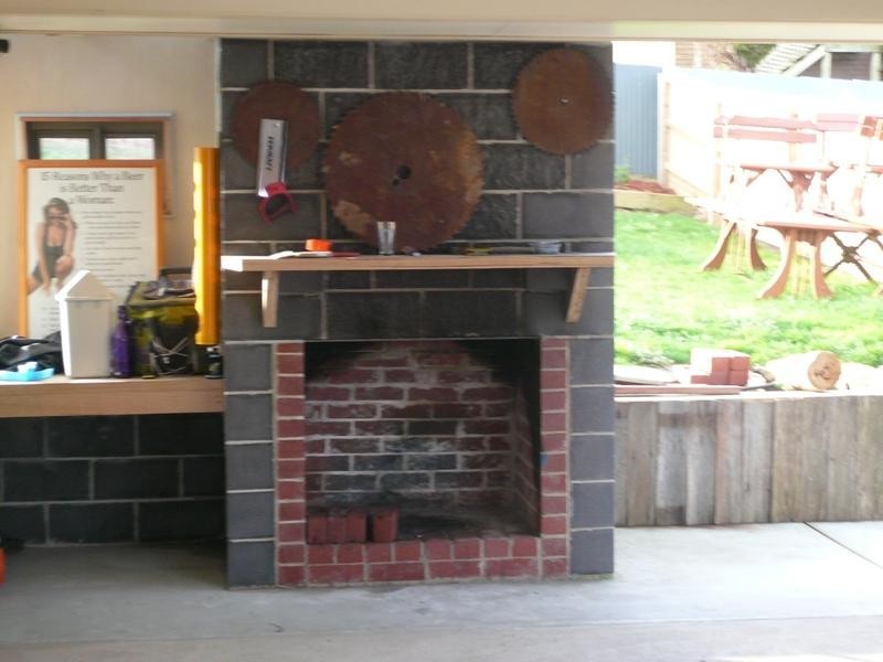 10 Ashford Court, Korumburra VIC 3950