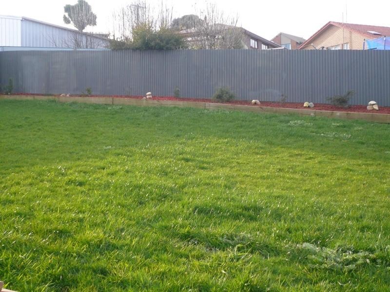 10 Ashford Court, Korumburra VIC 3950