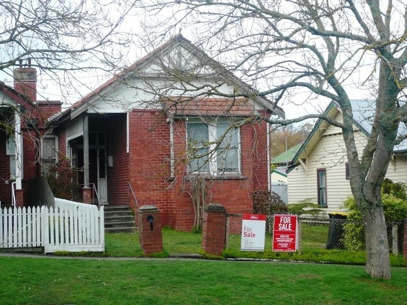 5 King Street, Korumburra VIC 3950