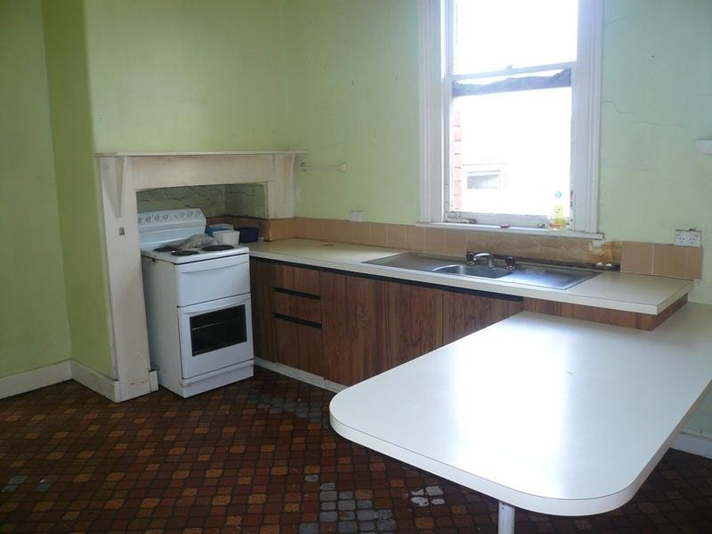 5 King Street, Korumburra VIC 3950