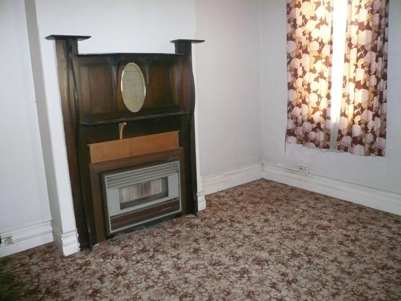 5 King Street, Korumburra VIC 3950