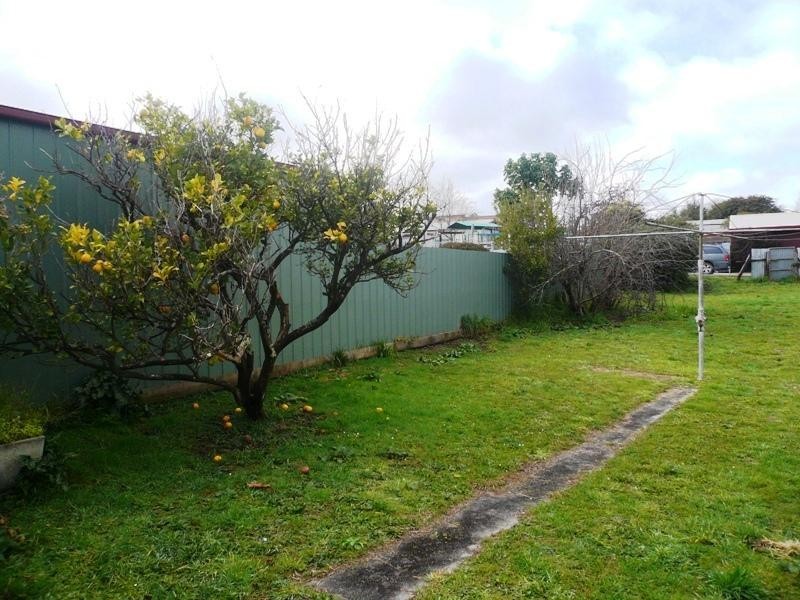 5 King Street, Korumburra VIC 3950