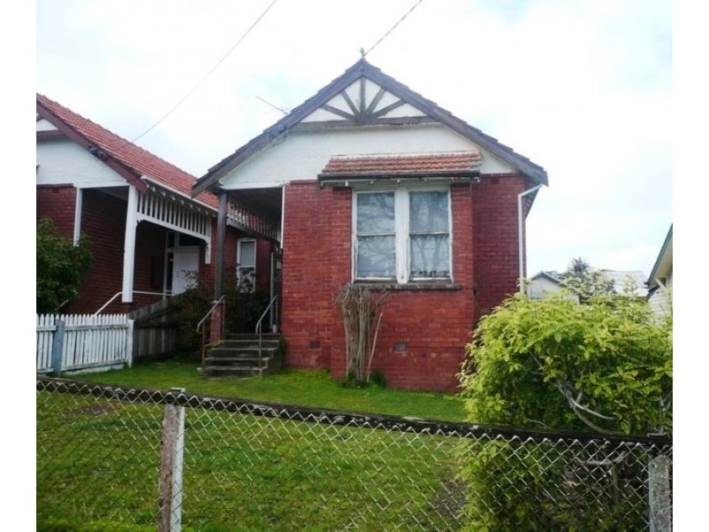 5 King Street, Korumburra VIC 3950