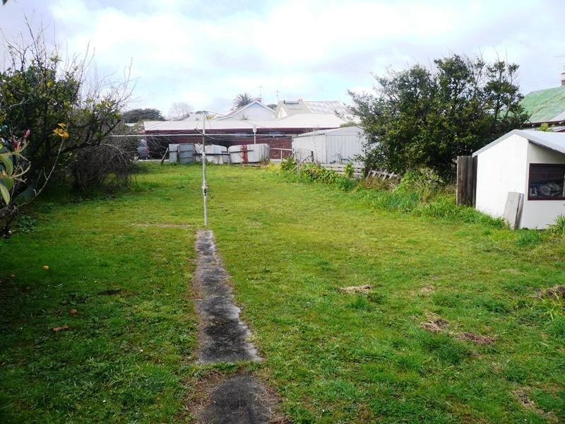 5 King Street, Korumburra VIC 3950