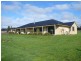 225 North Poowong Road, Poowong VIC 3988