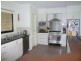 225 North Poowong Road, Poowong VIC 3988