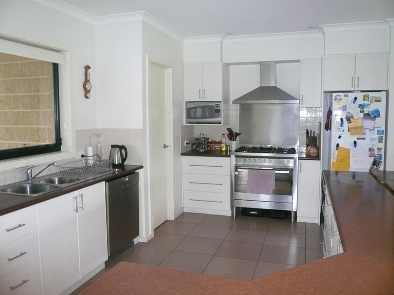 225 North Poowong Road, Poowong VIC 3988