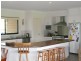 225 North Poowong Road, Poowong VIC 3988