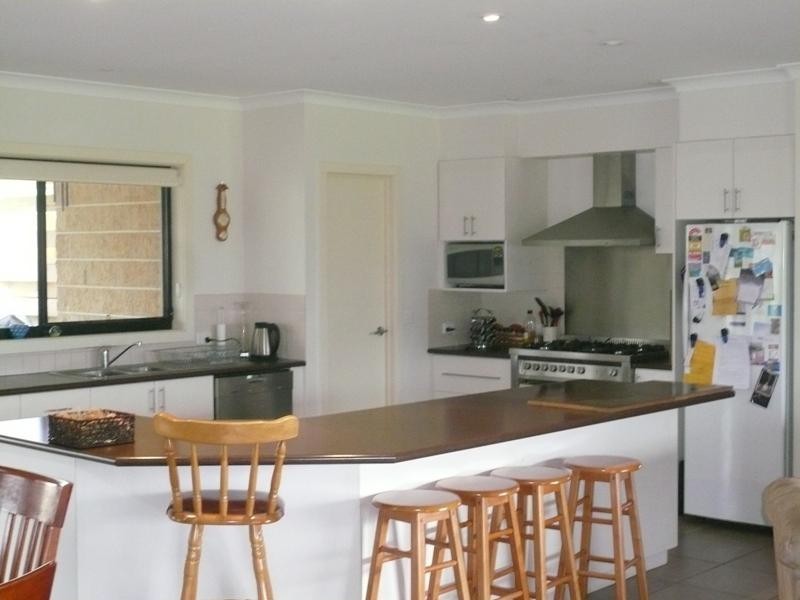 225 North Poowong Road, Poowong VIC 3988