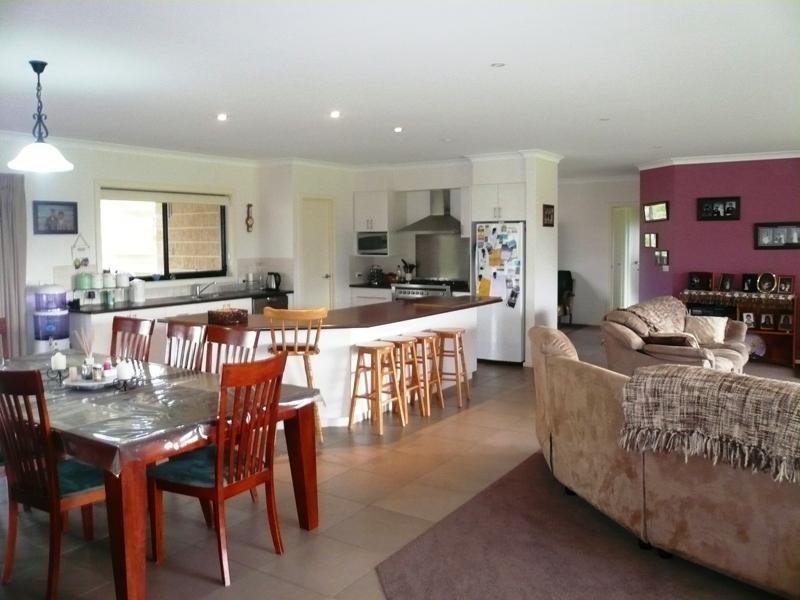 225 North Poowong Road, Poowong VIC 3988