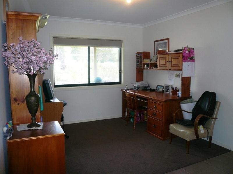 225 North Poowong Road, Poowong VIC 3988