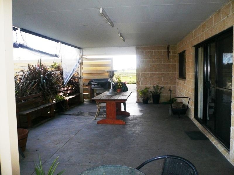 225 North Poowong Road, Poowong VIC 3988