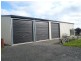225 North Poowong Road, Poowong VIC 3988